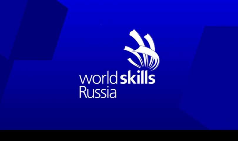 Подведены итоги VII Открытого регионального чемпионата «Молодые профессионалы» (WorldSkills Russia) в Санкт-Петербурге среди юниоров